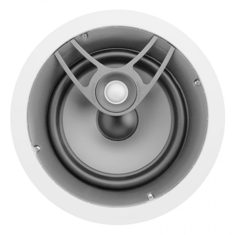 Потолочная акустика Polk Audio SC80 IPR